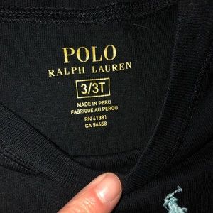 Polo by Ralph Lauren Shirts & Tops - Polo Ralph Lauren Shirts, Size 3T Polo by Ralph Lauren Shirts & Tops - Polo Ralph Lauren Shirts, Size 3T